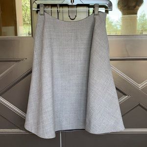 Marc by Marc Jacobs beautiful skirt!